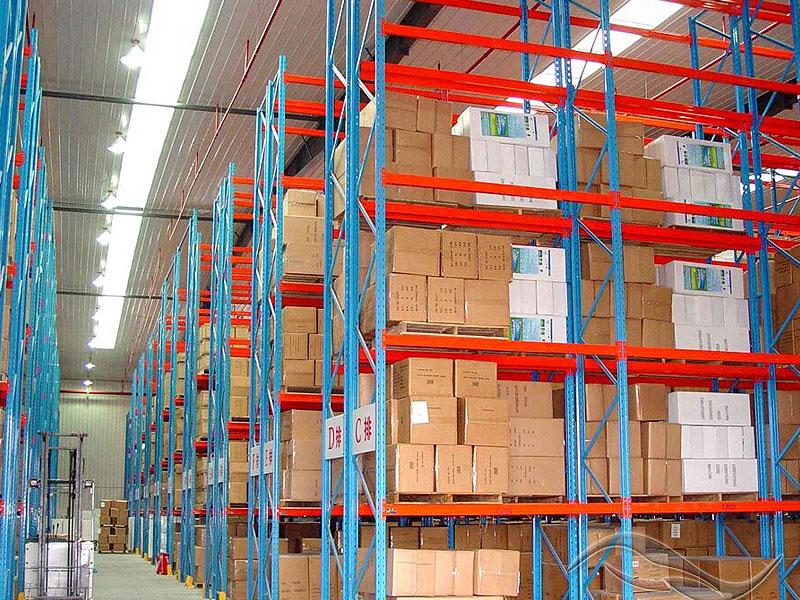 1473045394752582.jpg 1.jpg