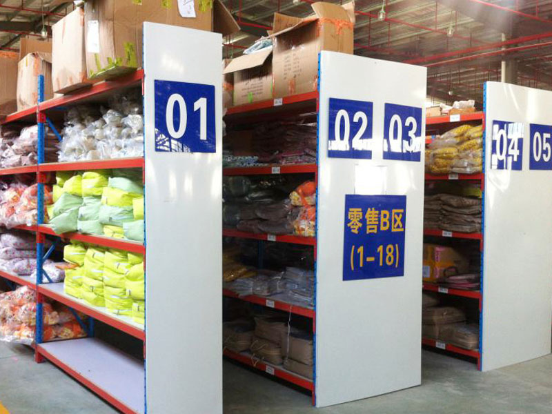 1473045712719577.jpg b.jpg