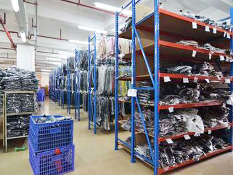 1473045951105044.jpg 2.jpg