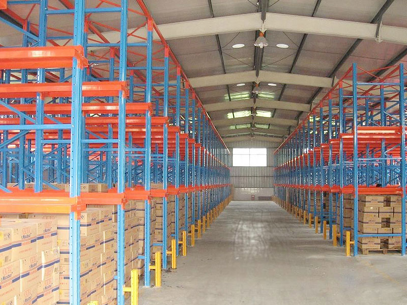 1473046157804737.jpg 4.jpg