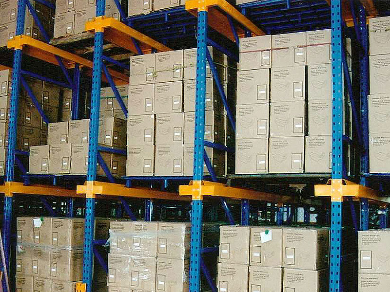 1473046302245926.jpg 1.jpg