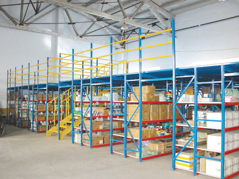 1473047320905388.jpg 1.jpg