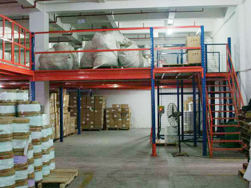 1473047342115708.jpg 2.jpg