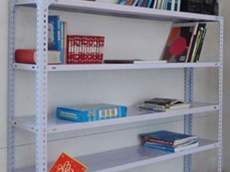 1473056414756627.jpg 3.jpg